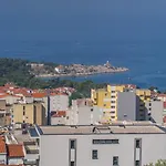 Villa Andro Makarska