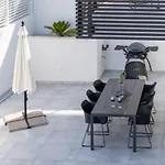 Villa Andro