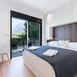 Andro Makarska