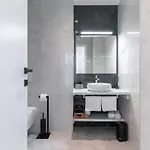 Villa Andro