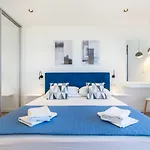 Andro Villa Makarska