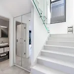 Villa Andro