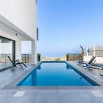 Villa Andro *