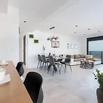 Villa Andro Makarska