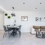 Villa Andro