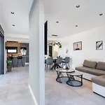 Villa Andro *