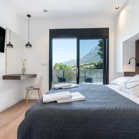 Andro Makarska
